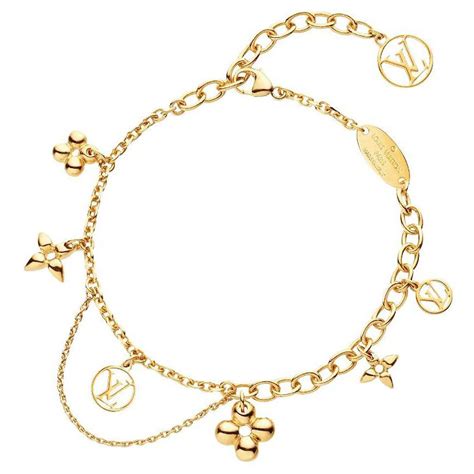 armband louis vuitton dames|Louis Vuitton official website.